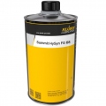 klueber-summit-hy-syn-fg-68-synthetic-food-machinery-compressor-oil-1-l-02.jpg